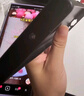 三星 Galaxy S23 Ultra  二手手机 国行优惠券补贴 悠远黑 12G+256G 实拍图
