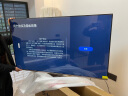 长虹电视55D6P MAX 55英寸游戏电视 4K120Hz 3+64GB大内存 分区背光 LED平板液晶电视机 以旧换新 实拍图