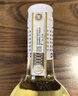 帝力（DILE）意大利 天使之手 阿斯蒂DOCG低醇甜白葡萄酒 750ml*1支 单支装 实拍图
