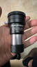 星特朗2X增倍镜 天文 配件 消色差 全金属巴洛镜 自带相机转接配件 实拍图