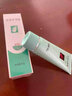 臻荟完美正品旗舰芦荟胶芦荟膏凝胶修护祛痘舒缓保湿官专柜网方护肤品 2支装 实拍图
