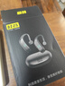 硅音K9 新款真无线蓝牙耳机双耳带充电盒挂耳式运动入耳式超长续航高端降噪适用于华为oppo苹果vivo 实拍图