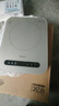 美的（Midea）电磁炉电陶炉 家用2200W大功率 电磁灶火锅炉爆炒定时电磁炉 二级能效国家补贴C22-Micca709 实拍图