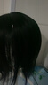 佰丝堂假发女长发补发块头顶遮白发轻薄隐形无痕增加发量直发片全真发 实拍图