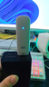 中兴（ZTE）F30Pro随身wifi6免插卡移动wifi无线网卡便携式热点4g路由器无限笔记本电脑通用流量2025款 实拍图