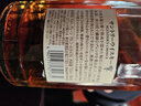 响（Hibiki）红酒桶 日本 调和型威士忌 700ml 43度 礼盒装 进口洋酒 实拍图