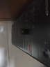 Tenda腾达USB无线网卡WiFi6 智能免驱AX900 双频5G 台式机专用WiFi接收器 内置天线 无线WiFi发射器 实拍图