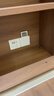 小米米家智能温湿度计3mini 智能家居家用车内高精度温度显示器智能联动高续航迷你便携 白色 实拍图