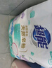 超能 亲肤香氛天然皂粉 小苍兰&玫瑰精油香氛 3.2斤 洗护二合一 实拍图