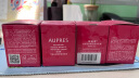 欧珀莱（AUPRES）新升级均衡淡纹修护柔润乳霜50g（面霜 丰盈弹润 ） 实拍图