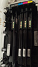 京呈适用惠普HP118A硒鼓 W2080A打印机 MFP178nw 179nw/179nwg/179fwg/179fnw 墨盒碳粉盒 M150a/150nw/150w 实拍图