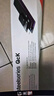 赛睿（SteelSeries）QcK Large(QcK+)游戏鼠标垫大号 donk同款鼠标垫游戏电竞 fps顺滑鼠标垫 CSGO/打瓦L号450*400*2mm 实拍图