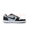 耐克NIKE【滔搏运动】男子NIKE EBERNON LOW PREM板鞋/复刻鞋 AQ1774-102 42 实拍图