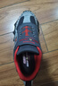 Skechers斯凯奇自营男中大童怪兽魔术贴闪灯男童运动鞋儿童跑步鞋400112L 实拍图