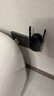 360双摄可视门铃6MAX家用监控智能摄像机智能门铃电子猫眼无线wifi600万像素超清夜视 实拍图