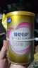 飞鹤新国标婴幼儿配方奶粉小听试用装礼包【新客专享】 1段 -臻爱倍护 150g 实拍图