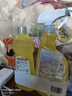 花王（KAO）水垢清洁剂套装1000ml 浴室清洗剂擦玻璃瓷砖去水渍除垢泡沫喷雾 实拍图