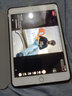 Apple苹果 iPad mini2/mini3/mini4 迷你4平板电脑 mini3 64G WiFi版 品牌充电套装+壳膜+电容笔 实拍图