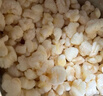 No Brand诺倍得玉米卷 芝士味 145g 韩国进口网红爆米花休闲零食 实拍图