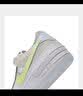 耐克【滔搏运动】NIKE女子W AF1 SHADOW板鞋/复刻鞋 FB7582-100 36.5 实拍图
