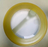 雀巢（Nestle）BEBA至尊SUPREME6种HMO益生菌婴幼儿奶粉3段12个月以上 830g/罐 实拍图