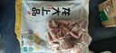 龙大肉食 猪肋排1斤 冷冻免切猪排骨猪肋骨猪肋条酱卤食材 出口日本级  实拍图