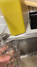 3M净水器CDW7101V直饮家用厨房自来水龙头过滤器厨下式超滤净水器 3M原装整机一套【师傅上门安装】 实拍图