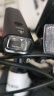 WarsunC530自行车灯夜行前灯山地公路车夜行强光手电筒骑行装备配件 实拍图