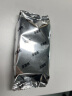 【多泰】乌贝胶囊otc  0.5g*48粒/盒 制酸止疡止血 胃痛泛酸胃食管返流中成药治胃病国字号 1盒装【48粒/盒】 实拍图