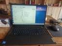 联想（Lenovo)二手笔记本电脑小新 Air/pro 13/14/15.6寸 轻薄商务制图办公本 99新小新i7-12代16G-1TB固态-高配旗舰 . 实拍图