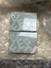 唯资（VEECCI）绮梦五色眼影盘大地色修容腮红一体提亮肤色 02#月光砂砾盘 实拍图