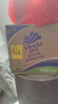 维达（Vinda）有芯卷纸 蓝色经典4层160克*27卷 厚韧耐用 卫生纸卷筒纸纸巾整箱 实拍图