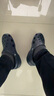 CROCS卡骆驰贝雅洞洞鞋沙滩鞋|10126 深蓝-410 41/42(260mm) 实拍图