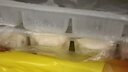 湾仔码头韭菜猪肉水饺1320g66只早餐食品速食半成品面点生鲜速冻饺子 实拍图