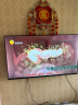 TCL雷鸟 雀5SE 43英寸电视 全高清 超薄全面屏客厅电视 1G+8G 教育电视 智能液晶平板电视机43F175C 晒单实拍图