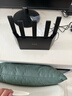 Tenda腾达路由器WiFi7云霄BE3600家用千兆穿墙王信号增强器全屋Mesh组网信号放大器BE3L 实拍图