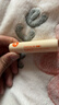 笛爱儿 乳木果蜂蜜润唇膏3.2g男女生保湿滋润修护去死皮淡化唇纹滋养 实拍图