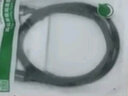 绿联打印机数据线 USB2.0AM/BM方口接头高速打印线  通用惠普HP佳能爱普生打印机连接线1米80801 实拍图