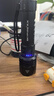 神火（SupFire）RX21强光手电筒变焦超亮远射长续航小型便携军户外骑行家专用灯 实拍图