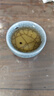 福茗源茶叶 武夷金骏眉小种红茶正山小青柑普洱茶叶礼盒送人送茶具432g 实拍图