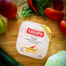 CALLIPO【JD/顺丰】意大利卡里布橄榄油浸黄鳍金枪鱼肉罐头轻食80g*4罐 橄榄油浸-黑夏松露80g*4罐 实拍图
