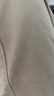 妙力（Bref）汉高进口洁厕球柠檬2挂马桶清洁马桶除臭洁厕灵厕所清洁剂洁厕宝 实拍图