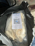 真维斯（Jeanswest）外套女连帽开衫卫衣女装春秋冬季新款宽松休闲潮流韩版学生上衣服 米色 纯色 L 实拍图