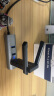 COMFAST CF-972AX千兆免驱动USB无线网卡AX5400M台式电脑笔记本电竞网络外置无线WiFi6接收器 晒单实拍图