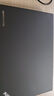 联想Thinkpad (独显)T480T490T14s 轻薄便携商务办公游戏本 九成新二手笔记本电脑 T14s i7-10代 16G 1T固态轻薄95新 实拍图