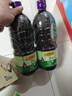  家庭调味4件套 约4kg 薄盐生抽+薄盐蚝油+葱姜料酒 酱油 实拍图