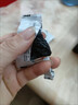 同仁堂（TRT）便秘清肠排毒清道夫即食便新疆西梅干低脂独立包装零食 西梅干 2g*1包 无活动:整箱20包[日常装] 实拍图