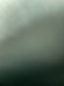 回力（Warrior）棉裤男冬季加绒加厚保暖休闲运动裤百搭束脚卫裤子男 实拍图