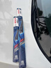 博世（BOSCH）雨刷雨刮器28/24风翼U -11凯旋/08-15世嘉Cross/07-16新世代全顺 实拍图