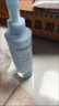 自然堂微精华喜雪氨基酸洁颜蜜150mL 清洁卸妆保湿舒缓敏感肌可用洗面奶 实拍图